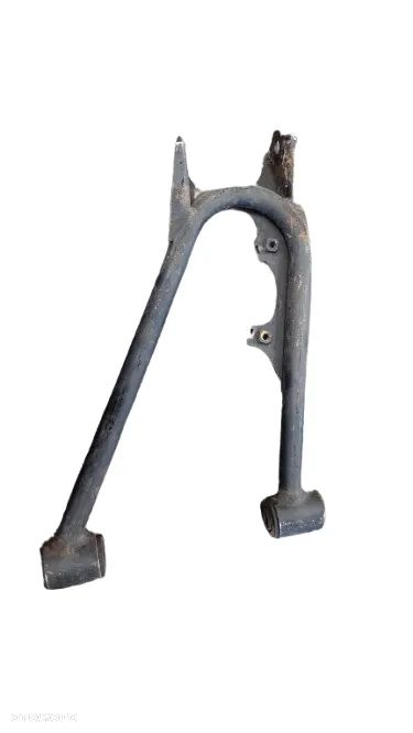 Yamaha Grizzly Wahacz górny lewy tył - 2BG-F2171-00-00 - 2