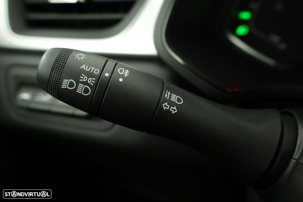 Renault Captur 1.0 TCe Techno - 17