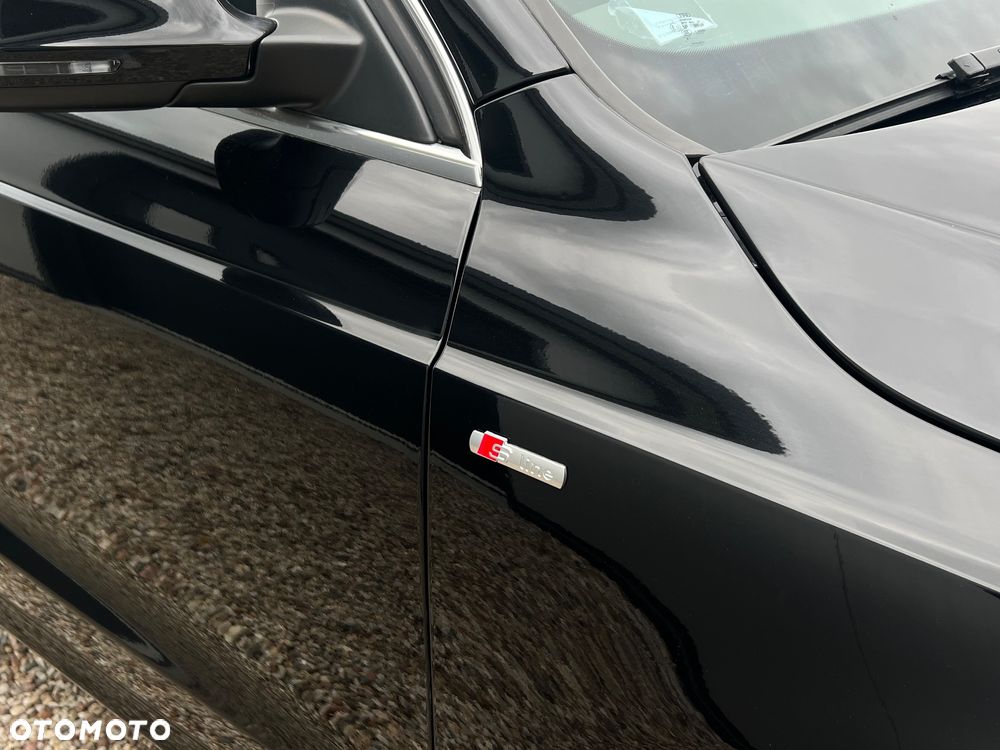 Audi Q3 2.0 TDI Quattro S tronic - 24