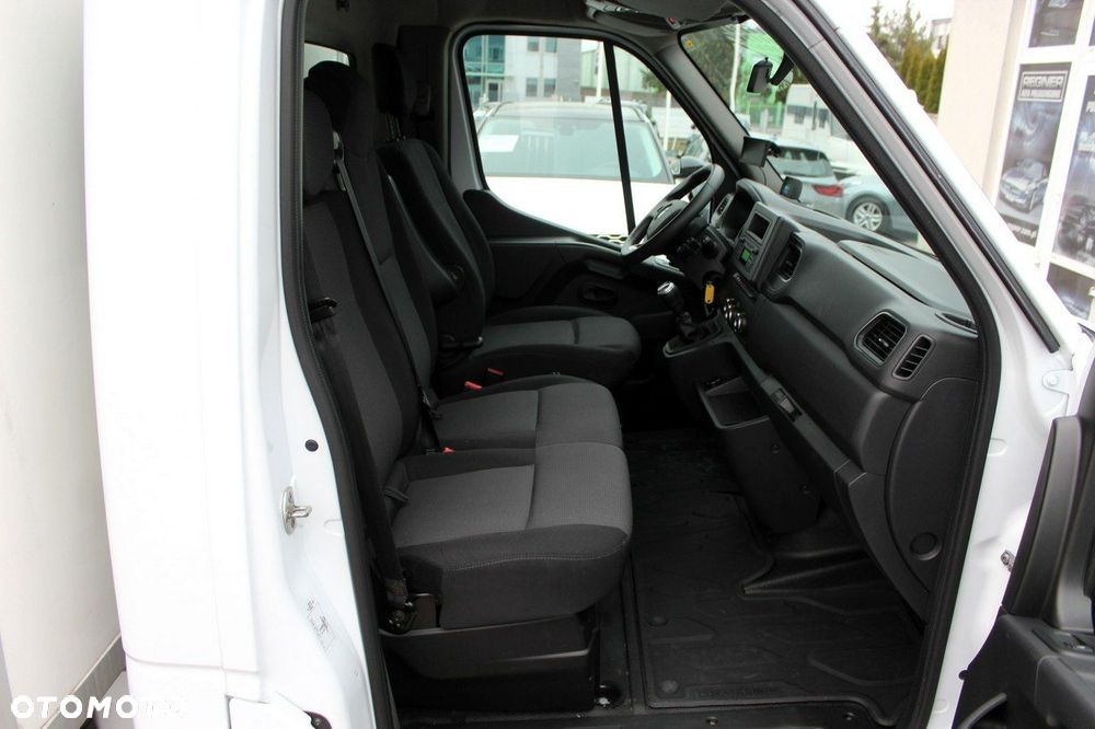 Renault Master - 13