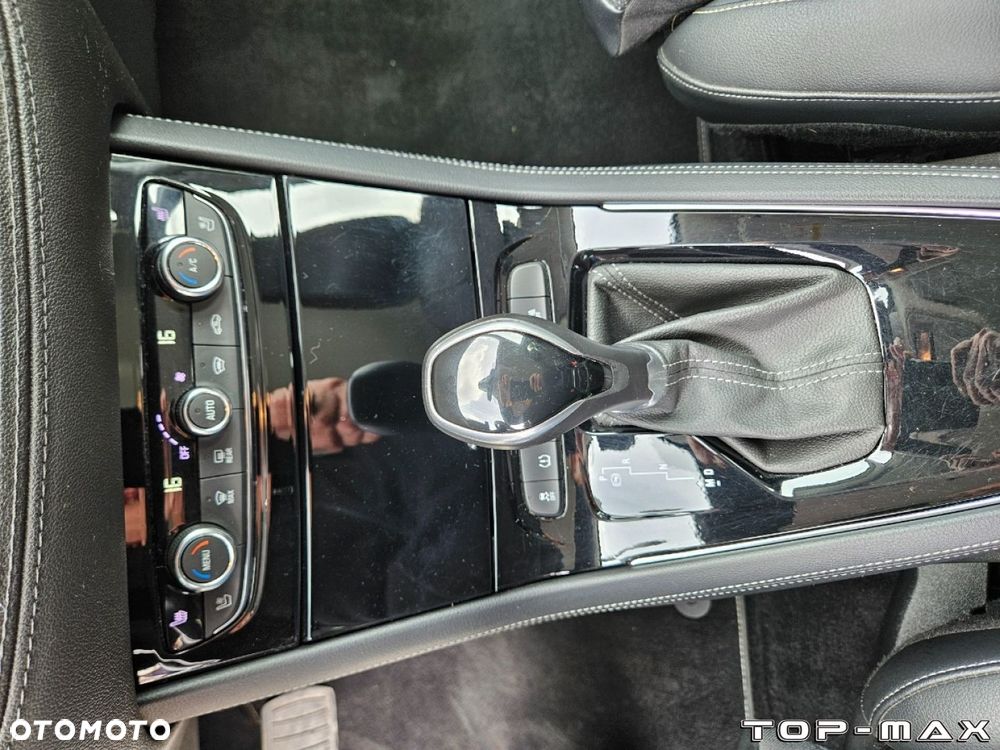 Opel Grandland X - 38