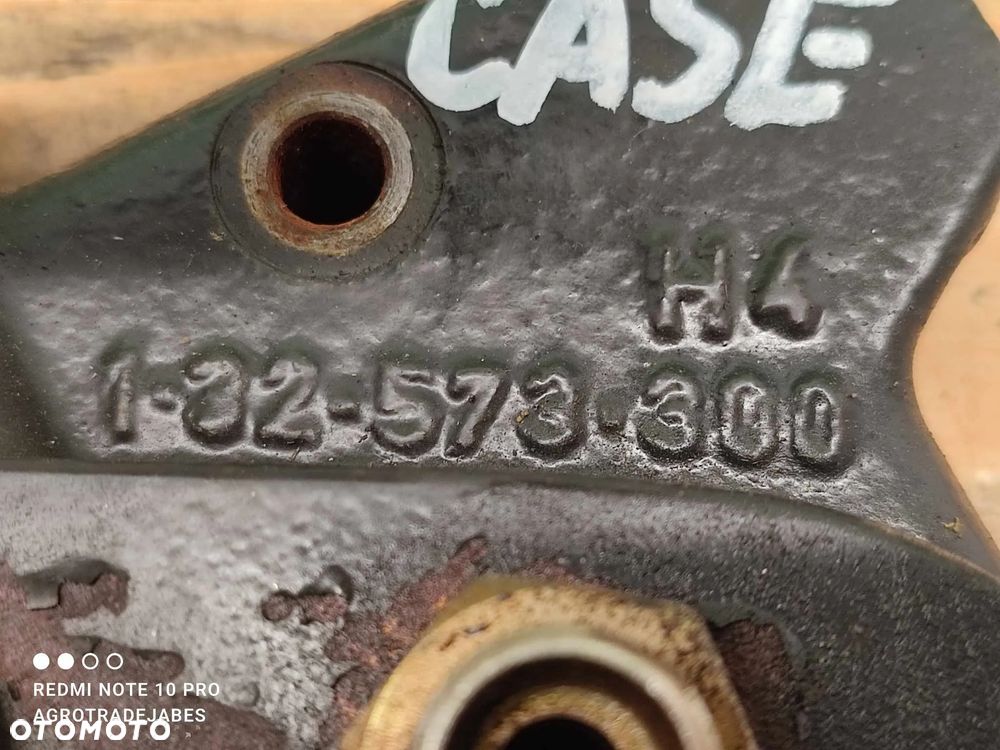 Zawór zdalnego sterowania Case CVX150 (1-32-573-300) - 6