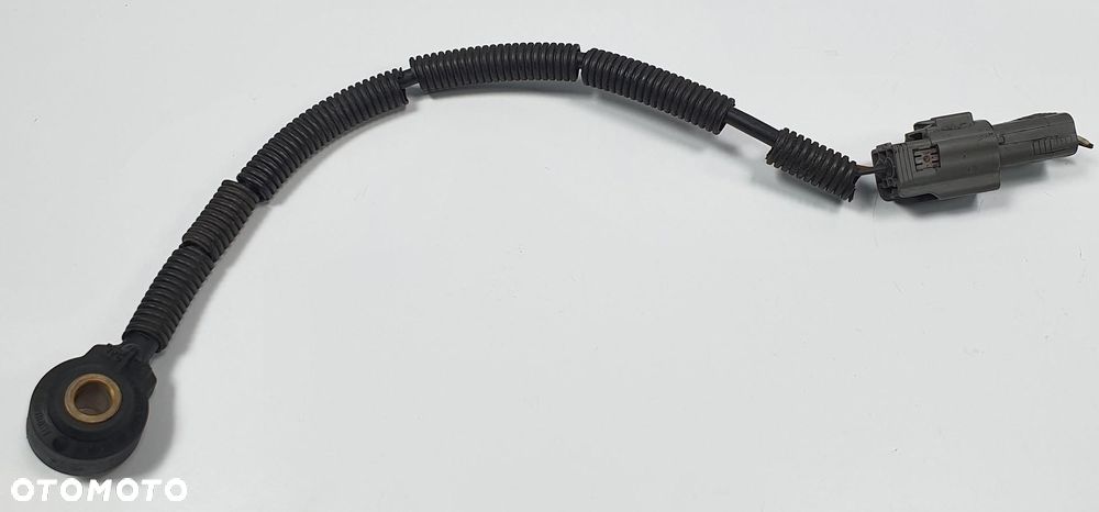 CZUJNIK STUKOWY MAZDA CX-7 0261231160 - 4