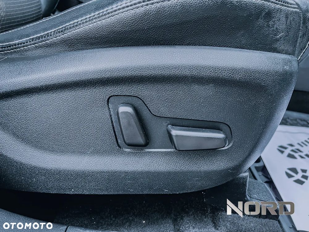 Kia Sportage 1.7 CRDI L 2WD - 14