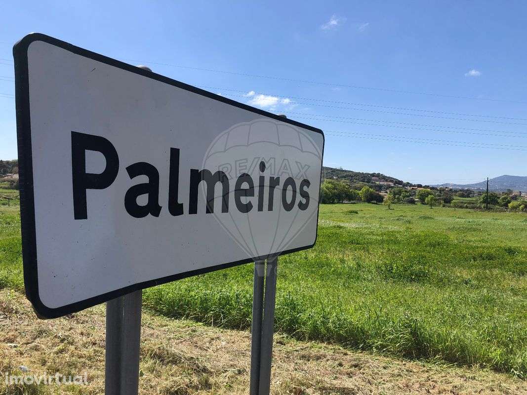 Terreno  para venda - Grande imagem: 2/6