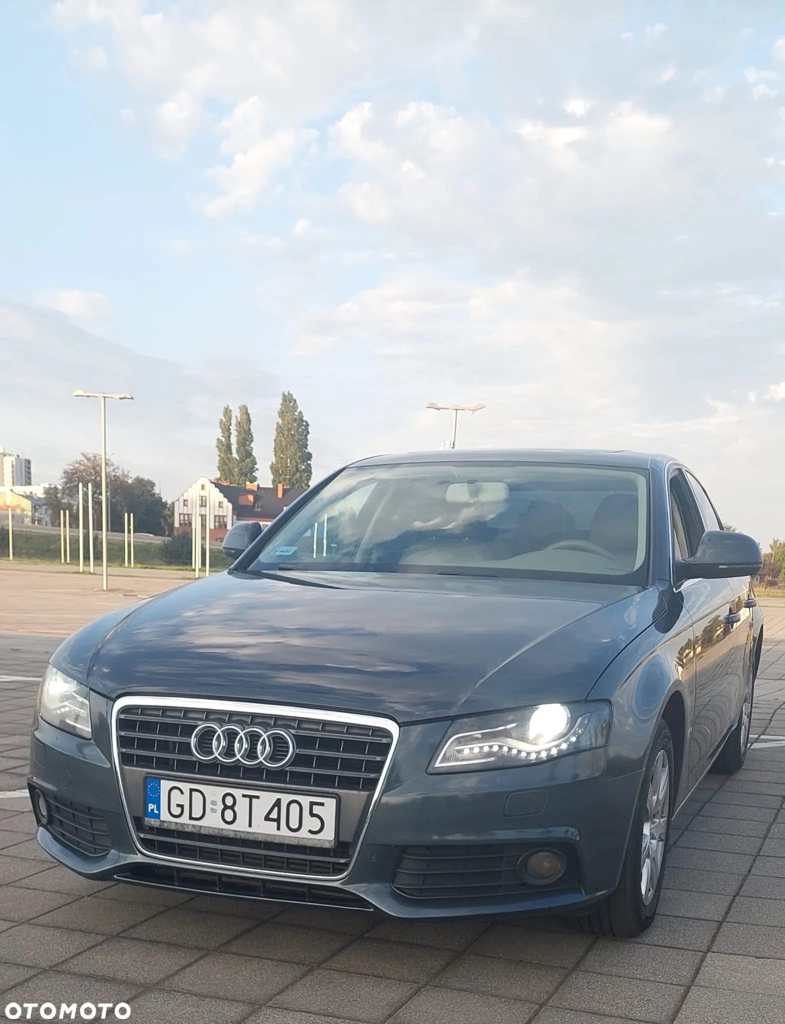 Audi A4 ver-2-0-tdi - 6