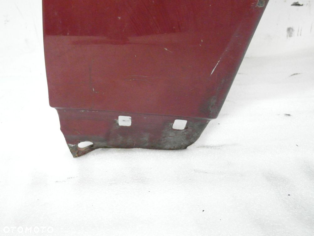 BŁOTNIK PRAWY PRZEDNI VOLVO S60 I LIFT 454-46 - 11