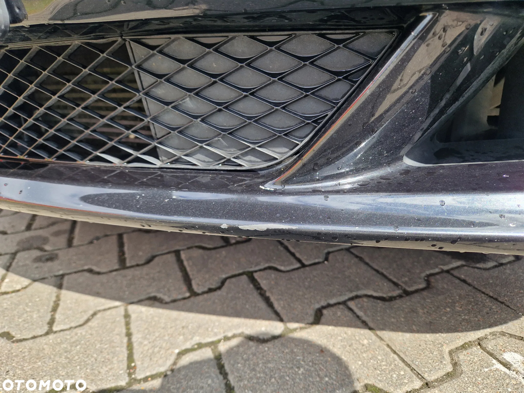 BMW Seria 6 635d - 28