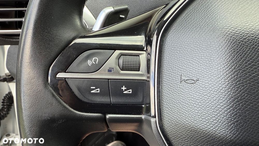 Peugeot 3008 - 30