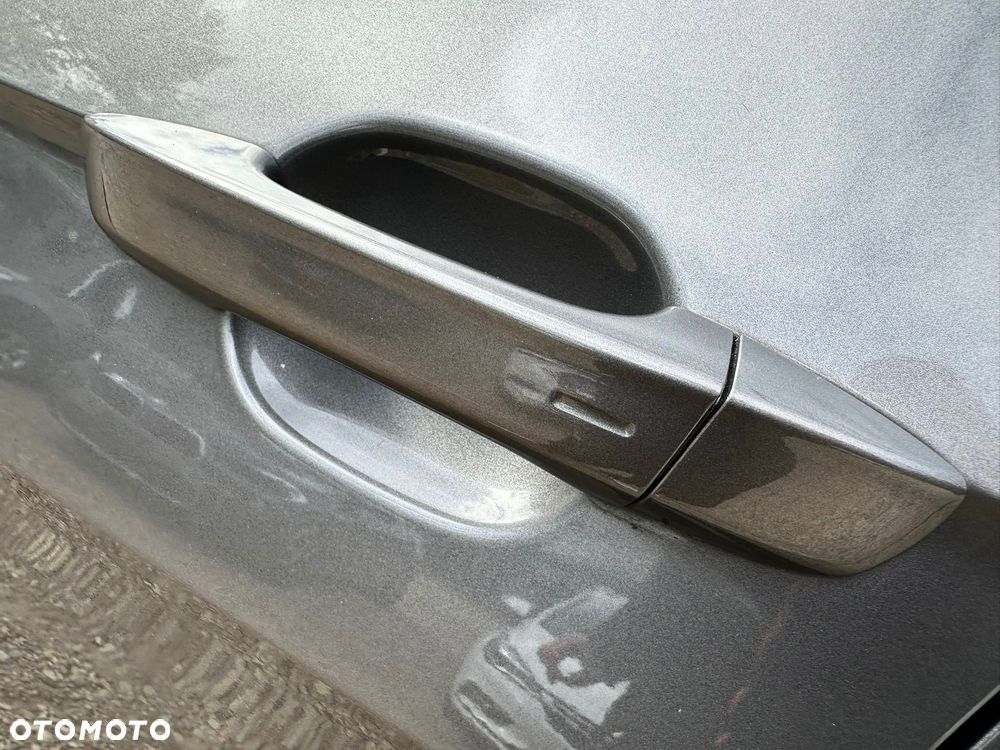 Volkswagen T-Cross 1.5 TSI ACT OPF DSG UNITED - 38