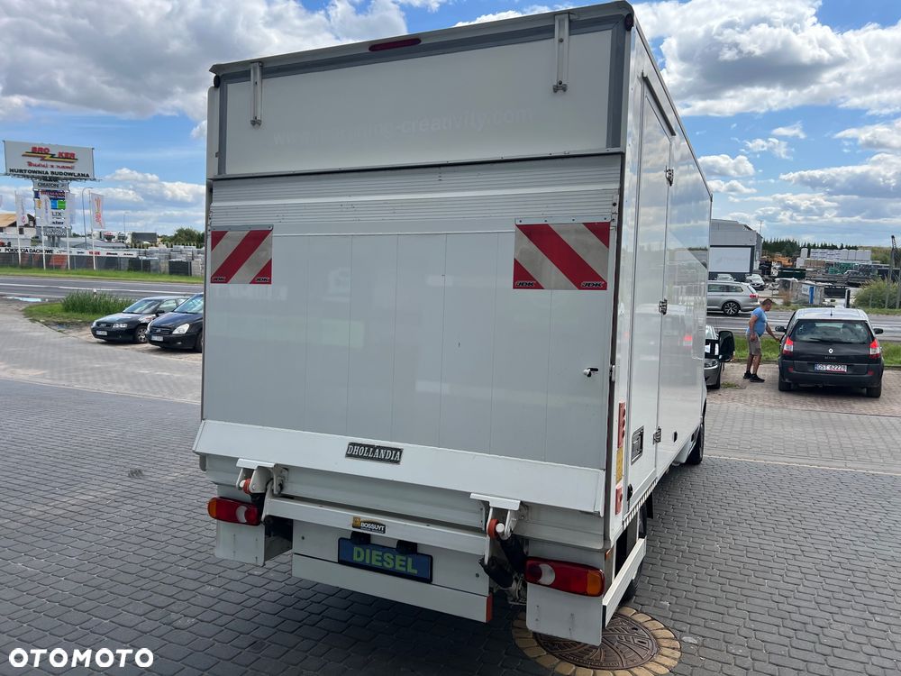 Renault Master - 6