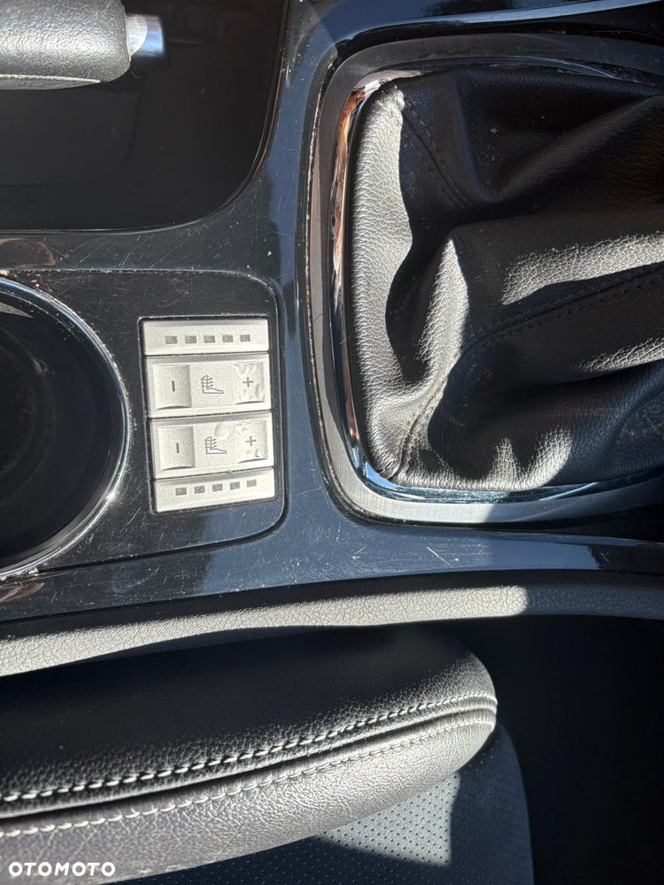 Ford Mondeo 2.0 Titanium - 10