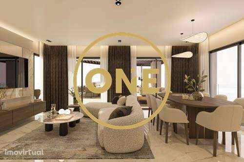 Apartamento T2 - Grande imagem: 2/13