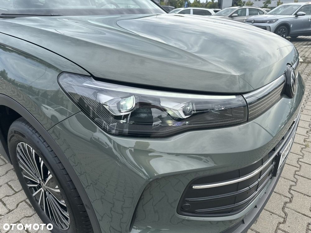 Volkswagen Tiguan 2.0 TDI Life Plus DSG - 32