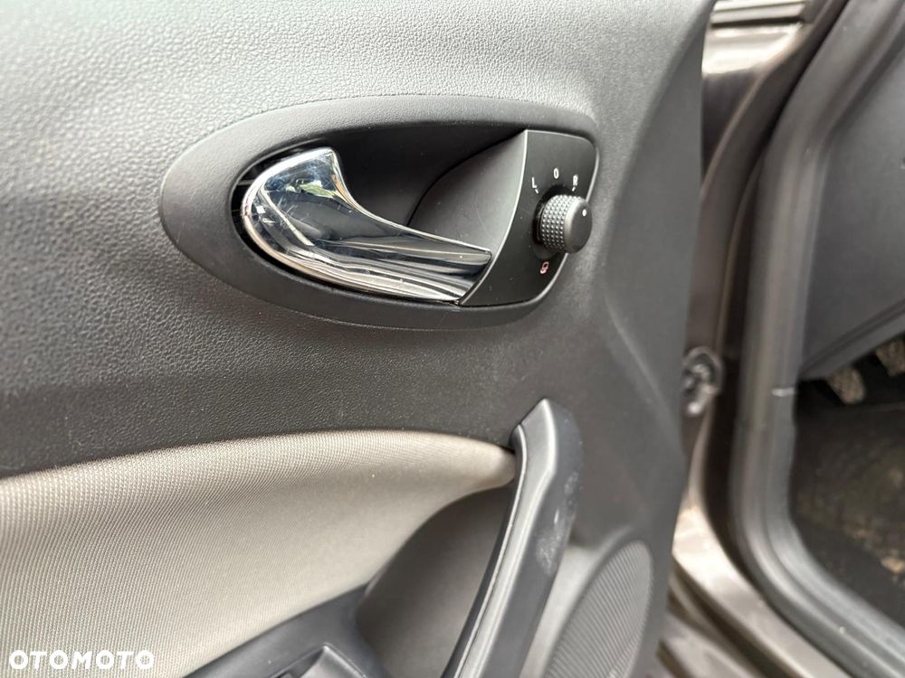 Seat Ibiza 1.0 EcoTSI S&S Style - 10