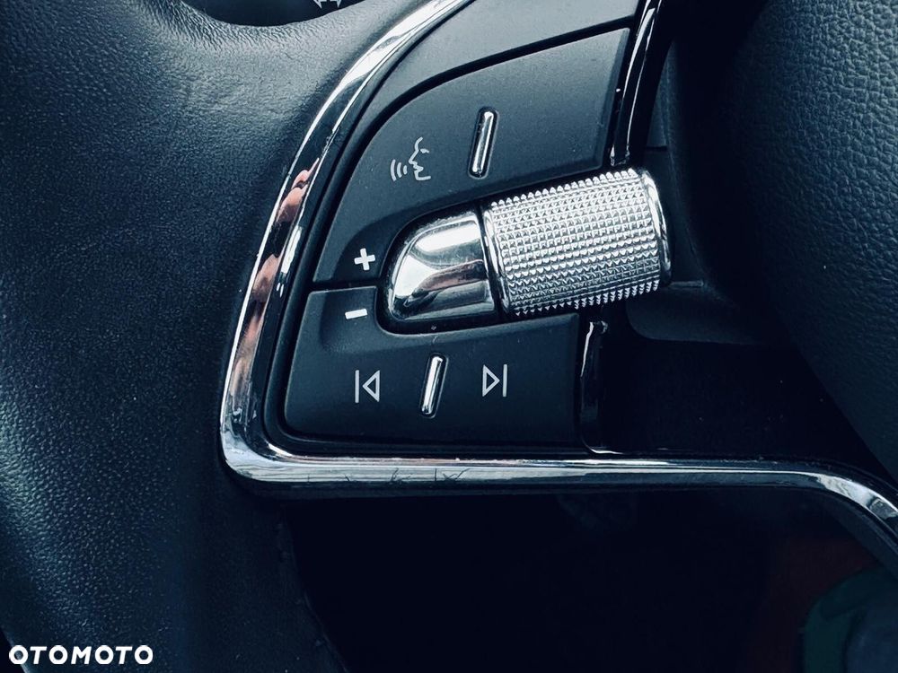 Skoda Scala 1.0 TSI Ambition - 23