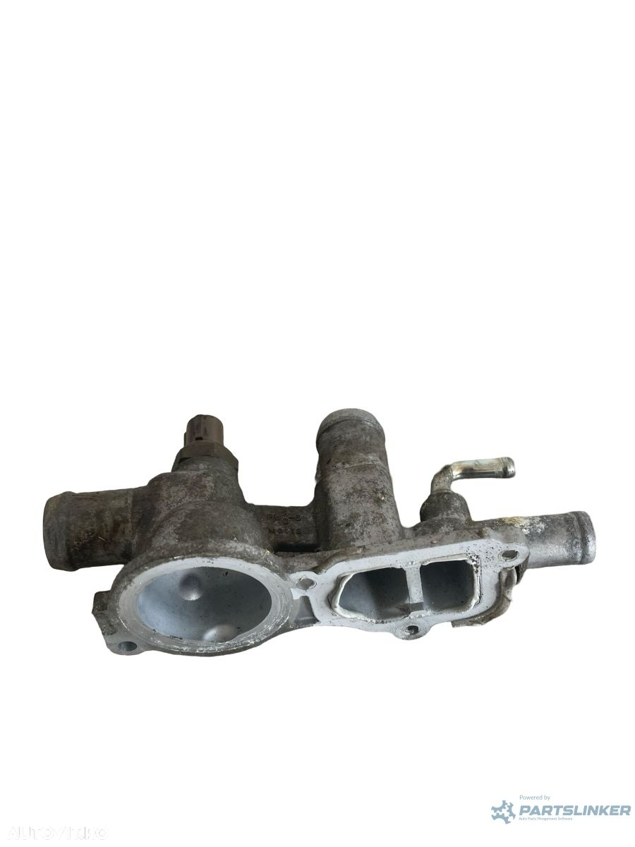 Carcasa termostat HONDA JAZZ II GD_, GE3 2001 - 2008 1.2B - 3