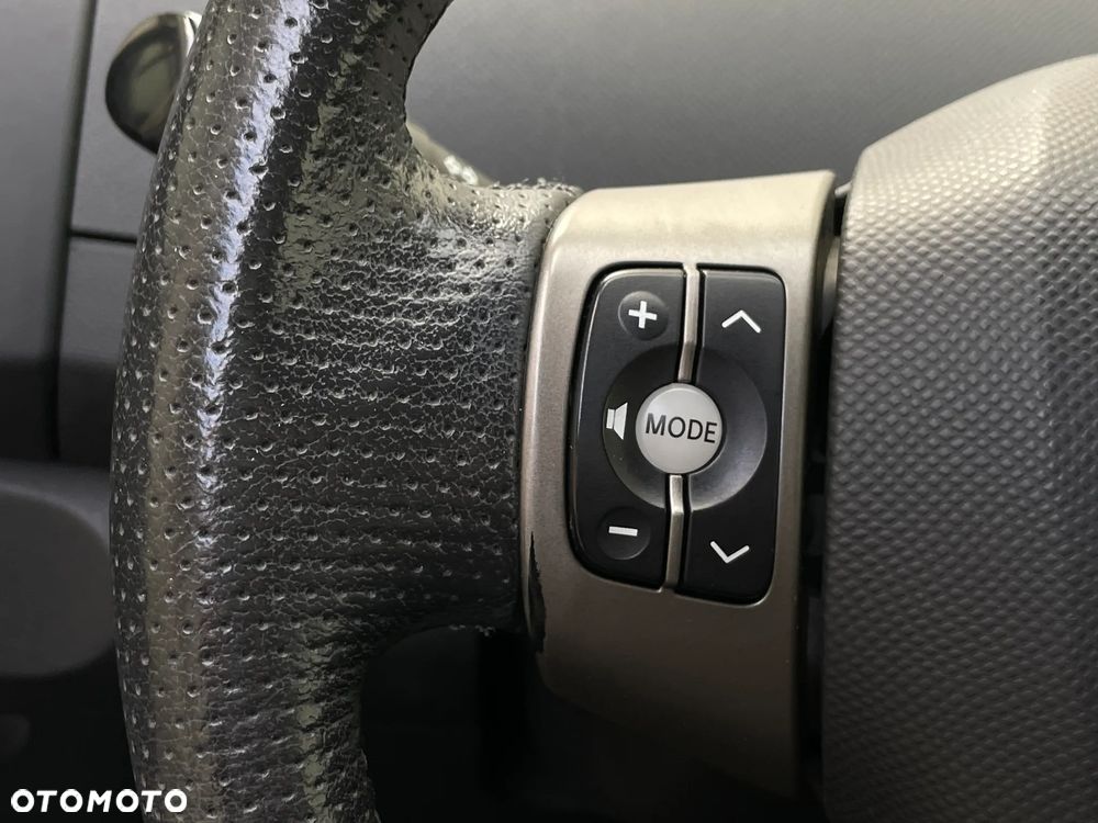 Toyota Yaris 1.33 Sol - 24