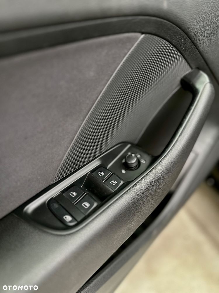 Audi A3 - 15