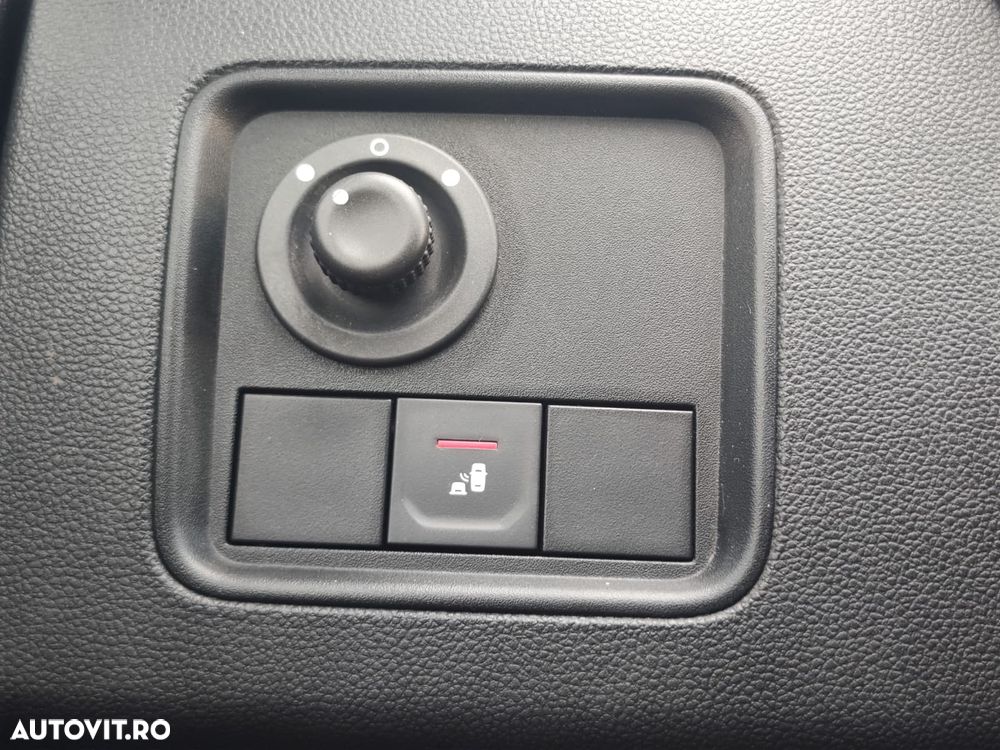 Dacia Duster TCe 150 4WD Prestige - 24