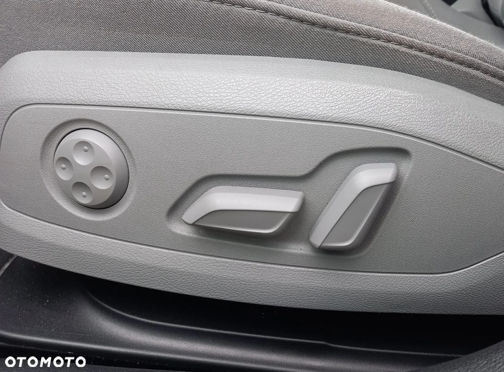 Audi A4 Avant 40 TDI Quattro Sport S tronic - 14