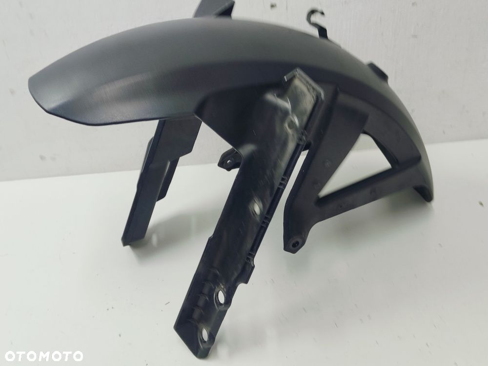 Błotnik hamulca Suzuki 1050 V-Strom - 4