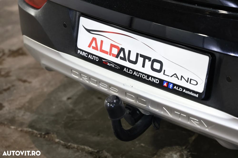 Volvo V40 - 33