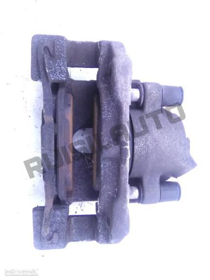 Bomba Travão Frente Esquerda  Bmw 3 Touring (e46) [1999_2005] 3 - 3