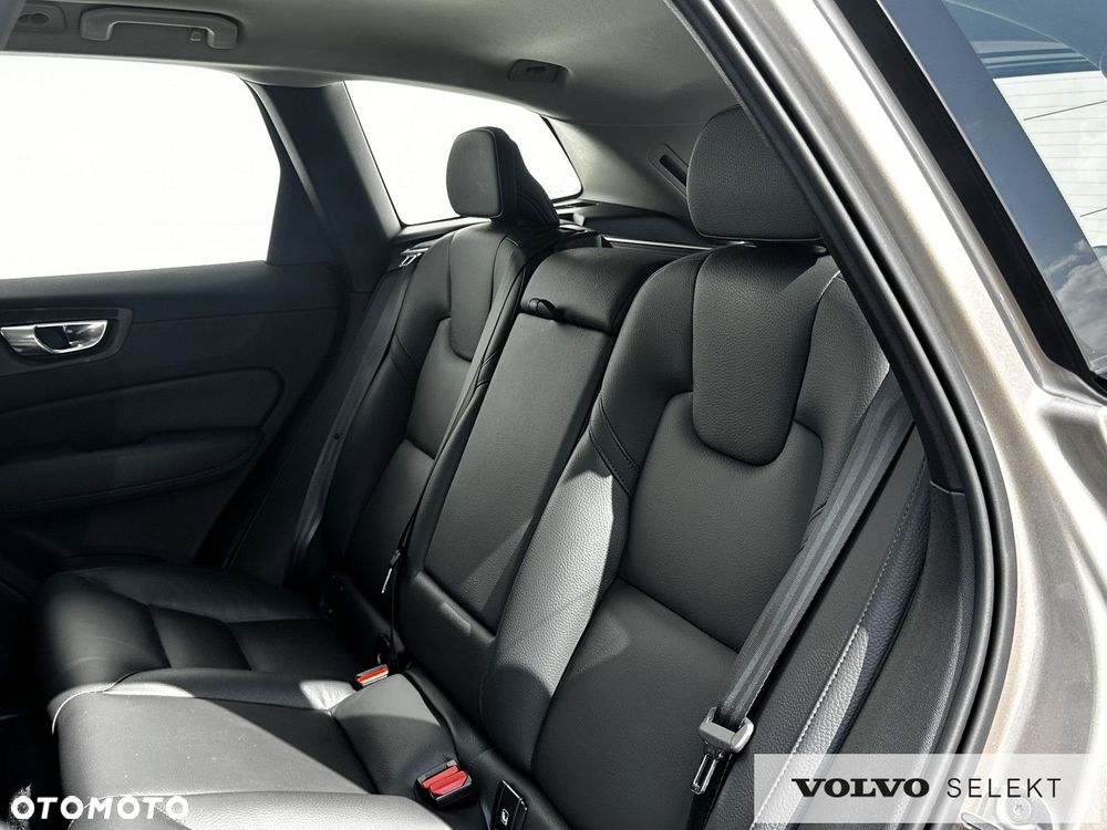 Volvo XC 60 - 16