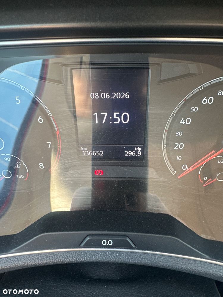Volkswagen T-Roc 1.0 TSI Advance - 13