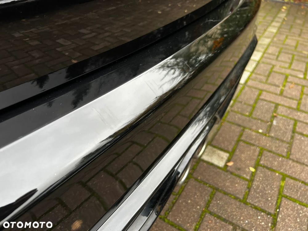 MINI Cooper S sport - 19