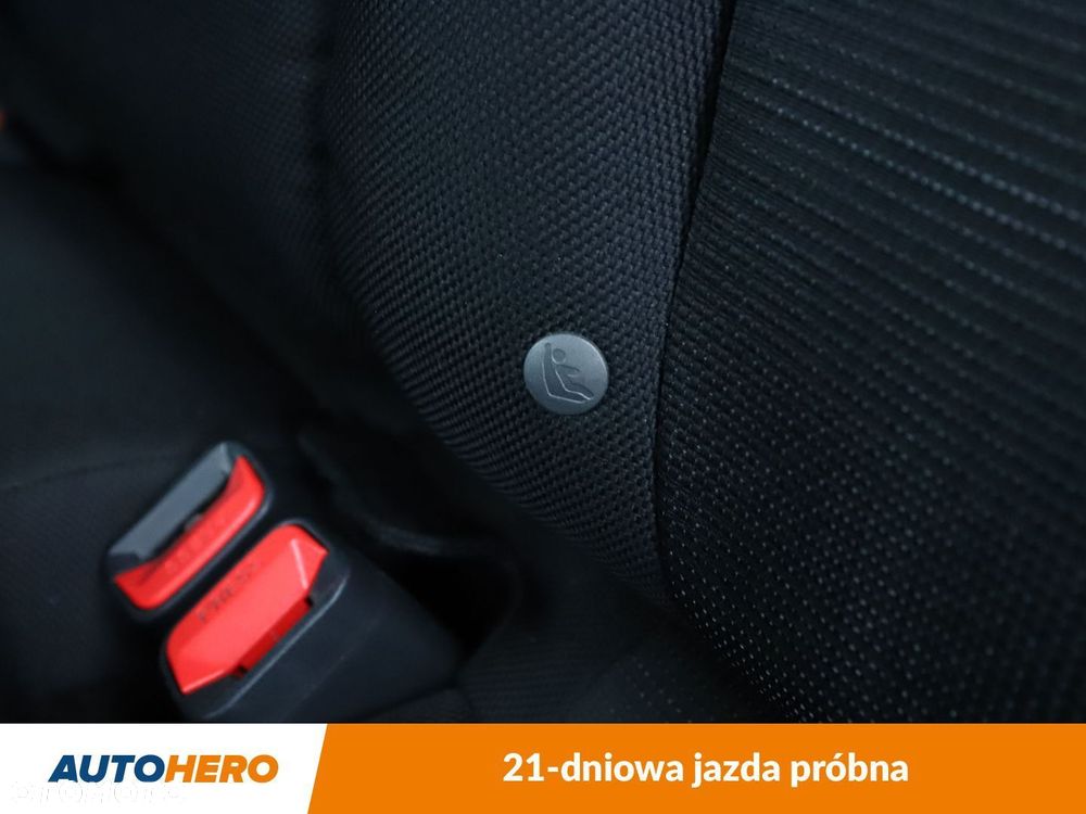 Kia Sportage 1.6 GDI Business Line 2WD - 30