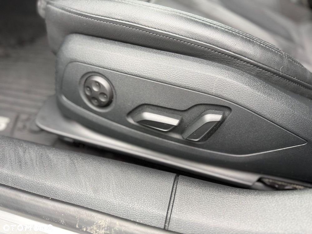 Audi A5 Sportback - 19