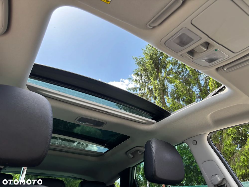 Hyundai ix35 2.0 4WD Automatik Premium - 27