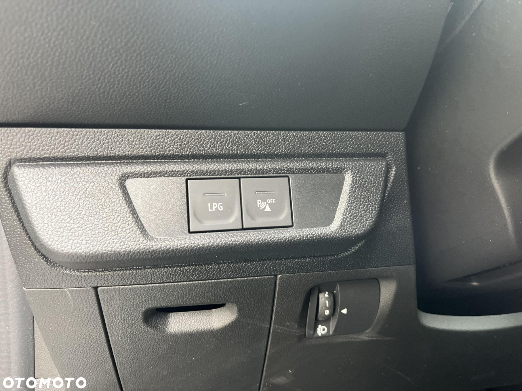Dacia Sandero 1.0 TCe Expression - 24