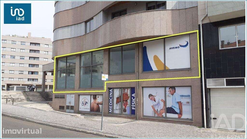 Loja / Estabelecimento Comercial em Glória E Vera Cruz de 148,00 m2 - Grande imagem: 2/4