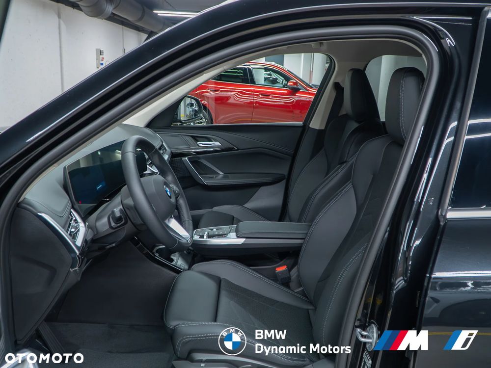 BMW X1 sDrive18i xLine - 17