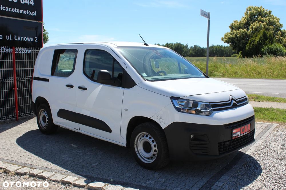 Fiat Ducato - 15