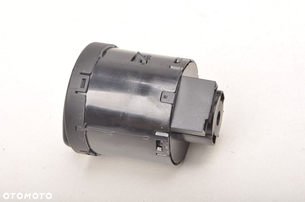 MASERATI GHIBLI III LIFT PRZEŁĄCZNIK ŚWIATEŁ 6KF32TRMAA - 3