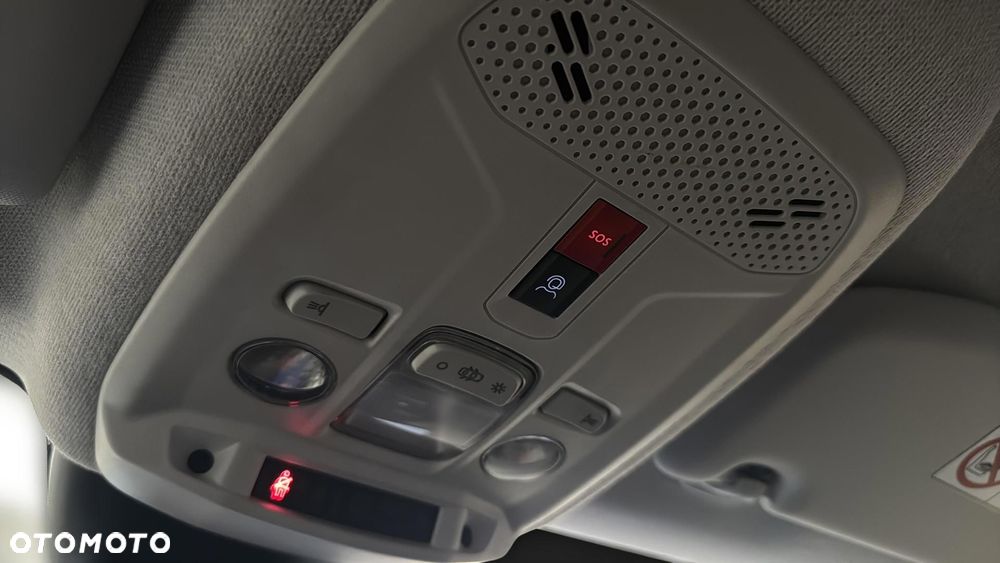 Citroën C4 1.2 PureTech Feel S&S - 29