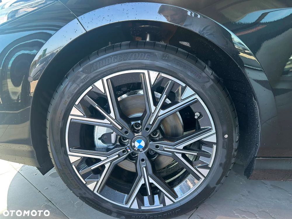 BMW Seria 1 - 11