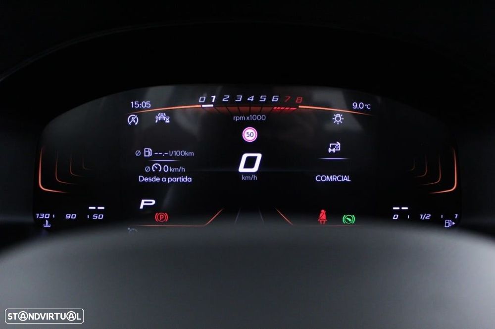 SEAT Arona 1.0 TSI Style DSG - 26