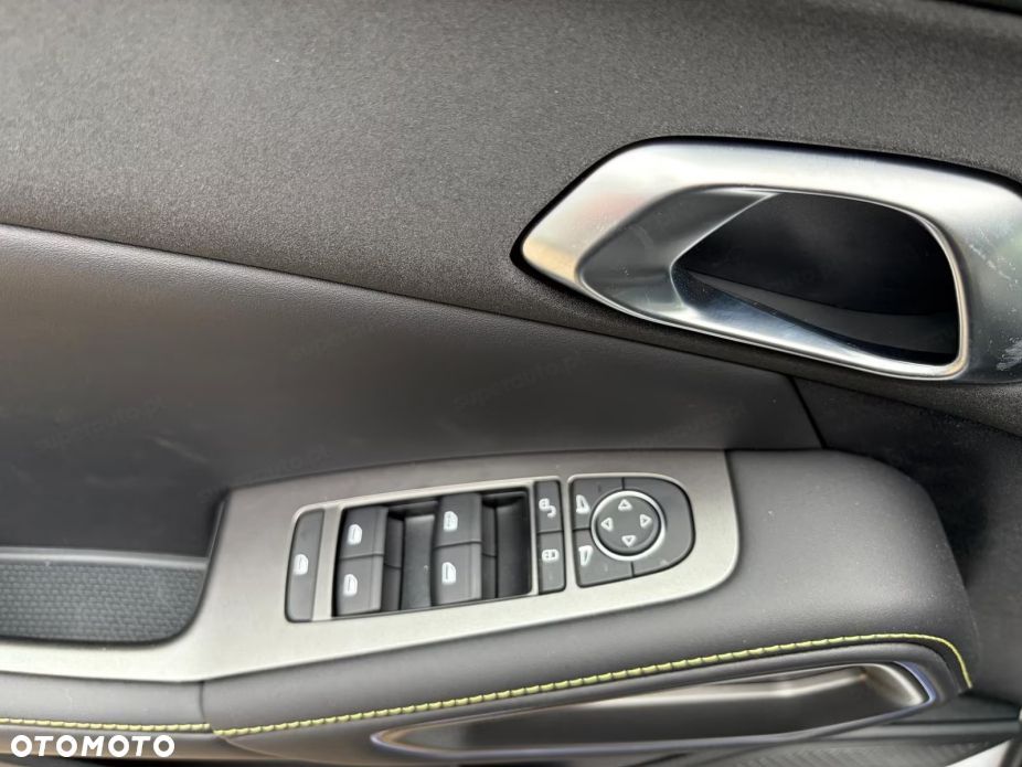 BYD Atto 2 - 11