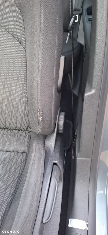 Seat Leon 1.6 TDI DPF Start&Stop Style - 39