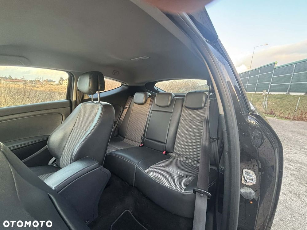 Renault Megane 1.5 dCi Exception - 8