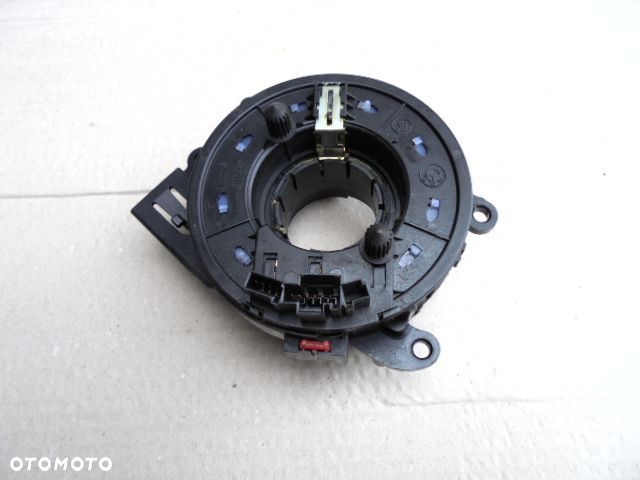 taśma airbag kierownicy bmw e39 lift - 1