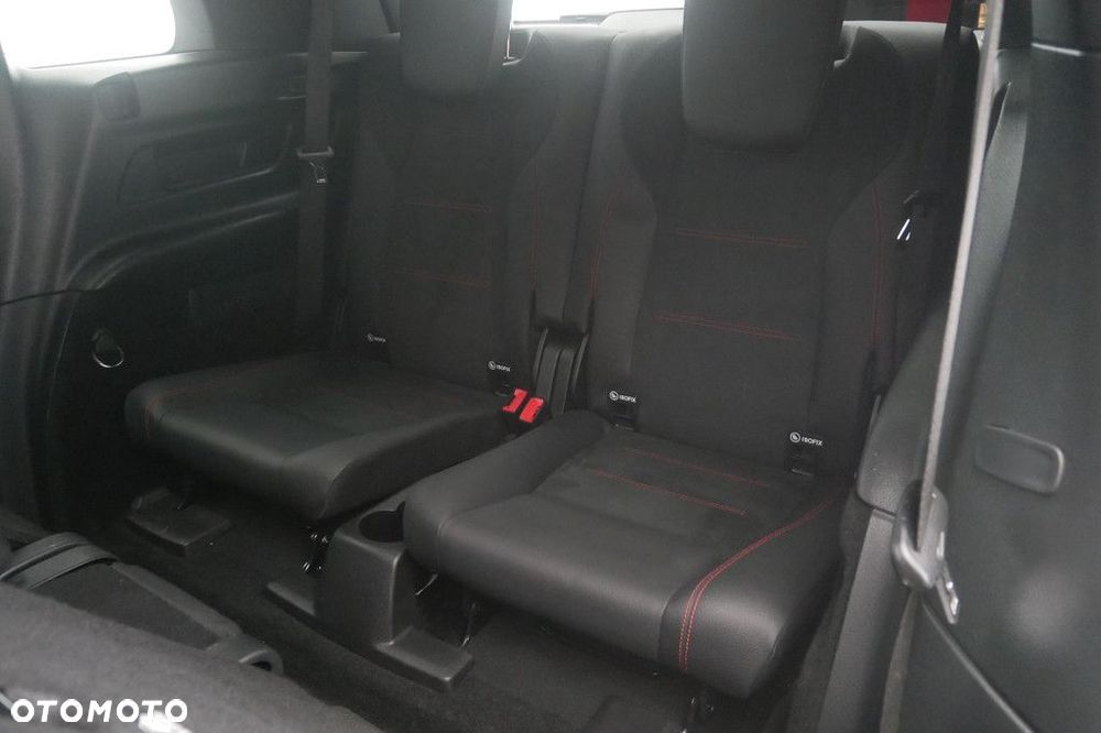 Mercedes-Benz GLB - 19