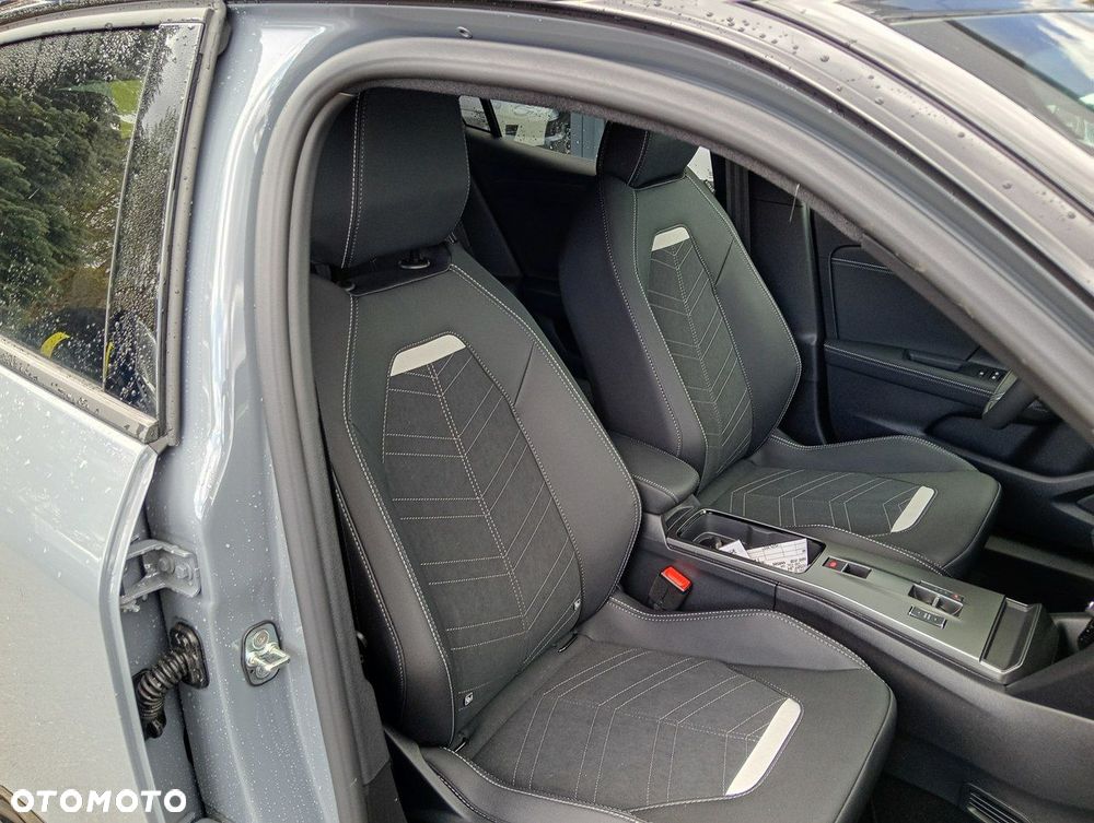 Opel Mokka - 17