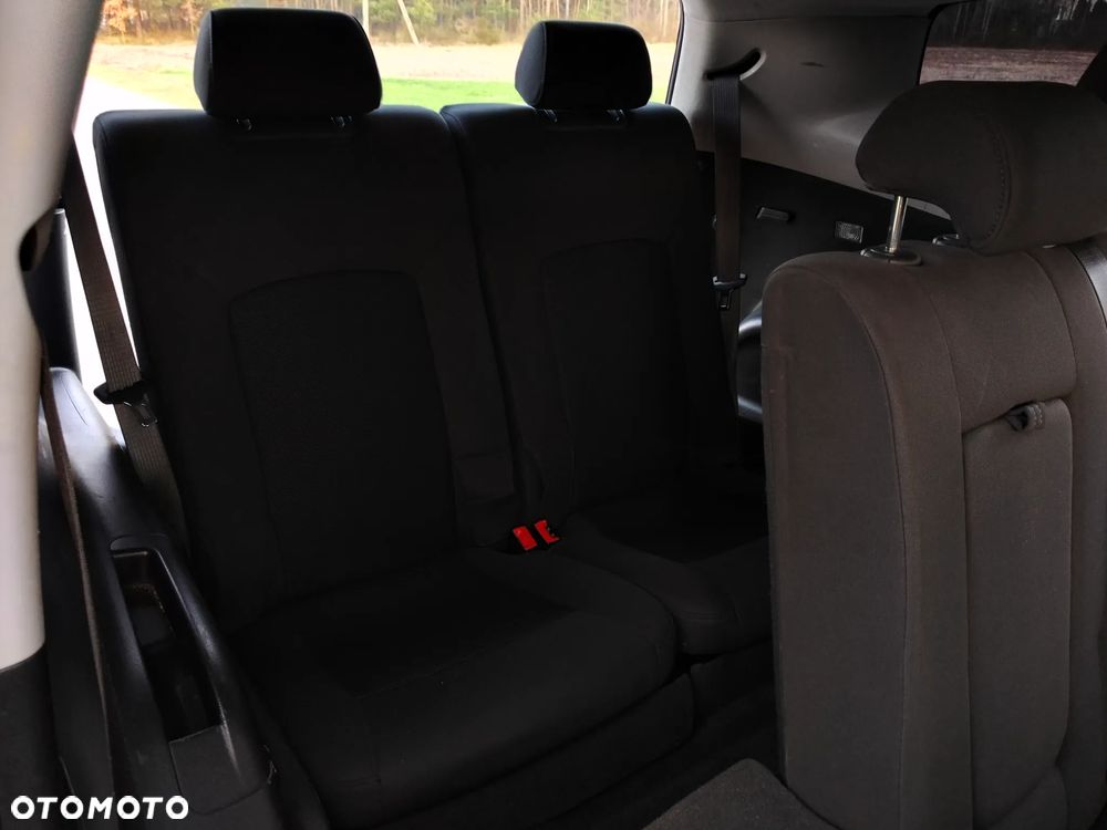 Chevrolet Orlando 1.8 LS - 35