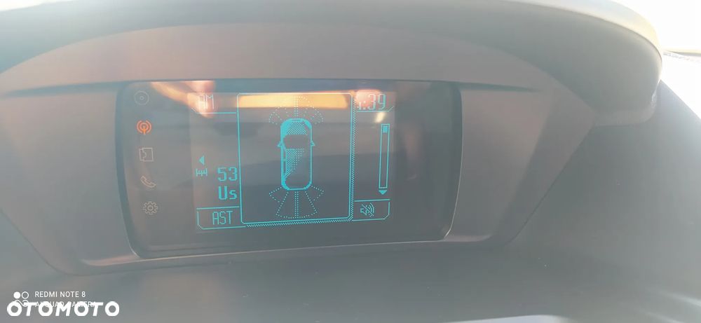 Ford Kuga 1.6 EcoBoost 2x4 Individual - 24